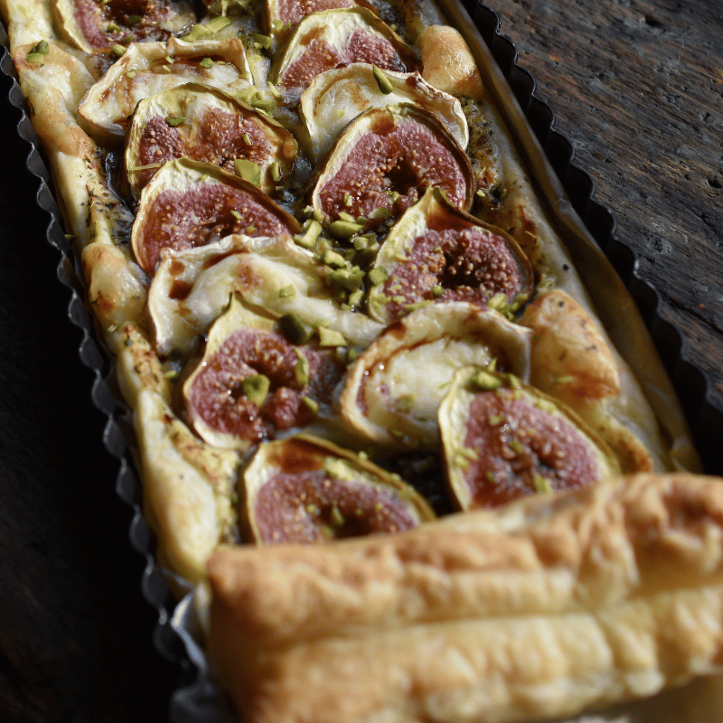 Melange Noir, Pfeffermischung, geschrotet