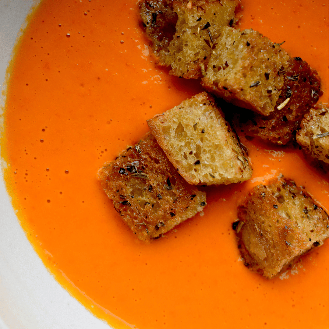 Paprika edelsüß, Spanien, gemahlen