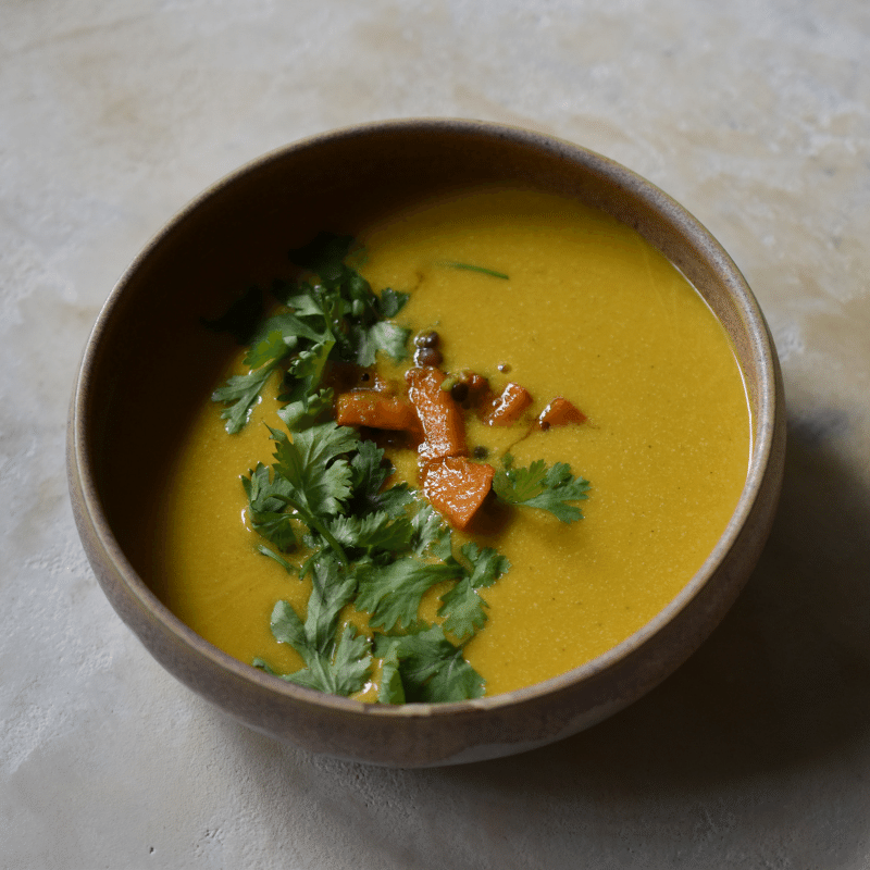 Zitronenpfeffer Bhutan, Wildsammlung