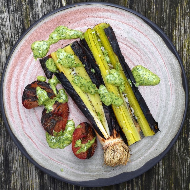 Melange Noir, Pfeffermischung, geschrotet