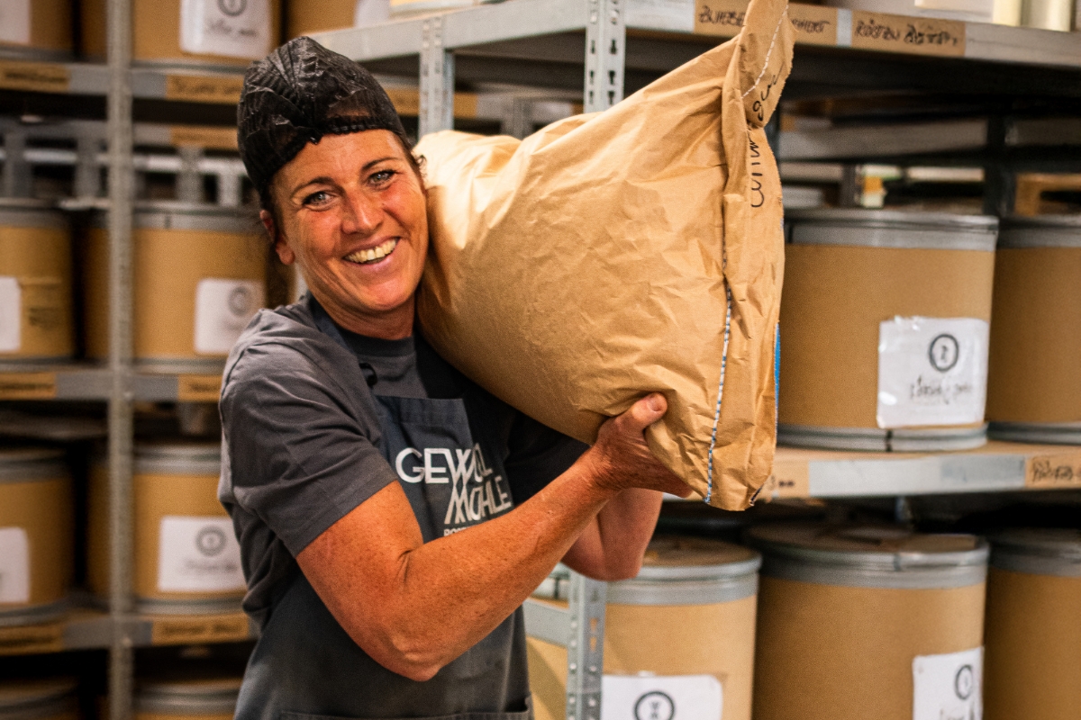 brotzeitgewrz-aktionsseite-bild-18