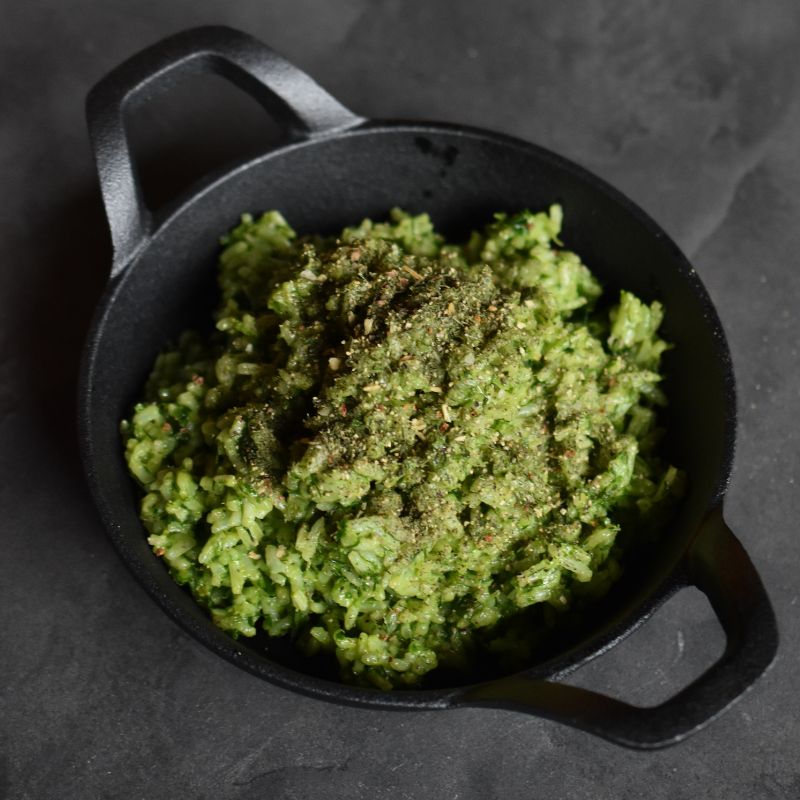 Alpenpfeffer | Edition Bayern