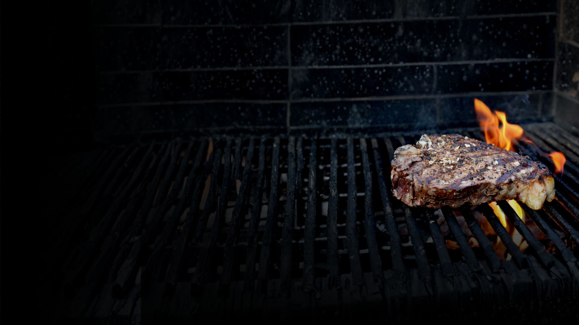 Angrillen Header desktop