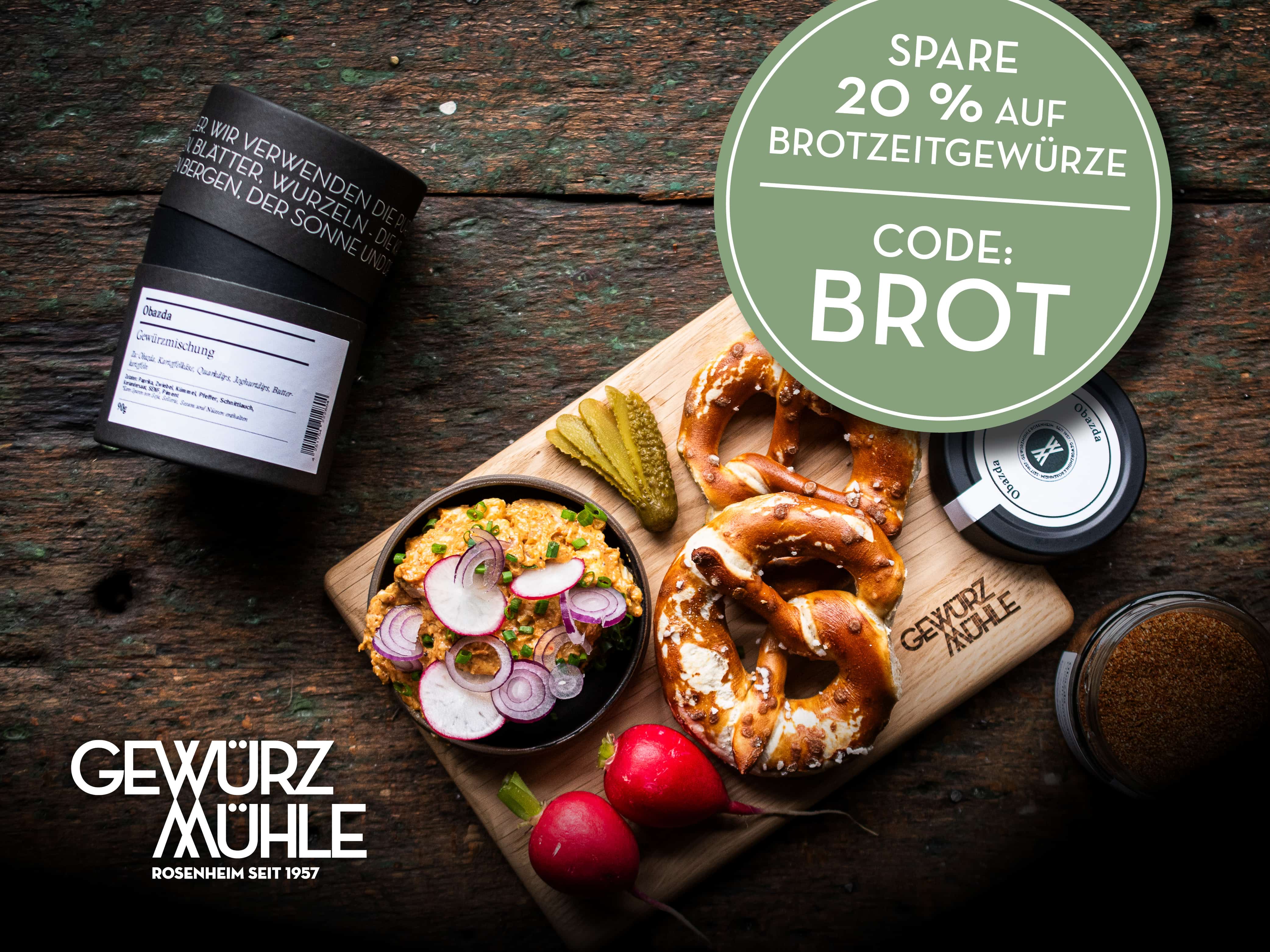 Banner_Affiliate-Marketing_Brotzeit_20260204_1000x750px