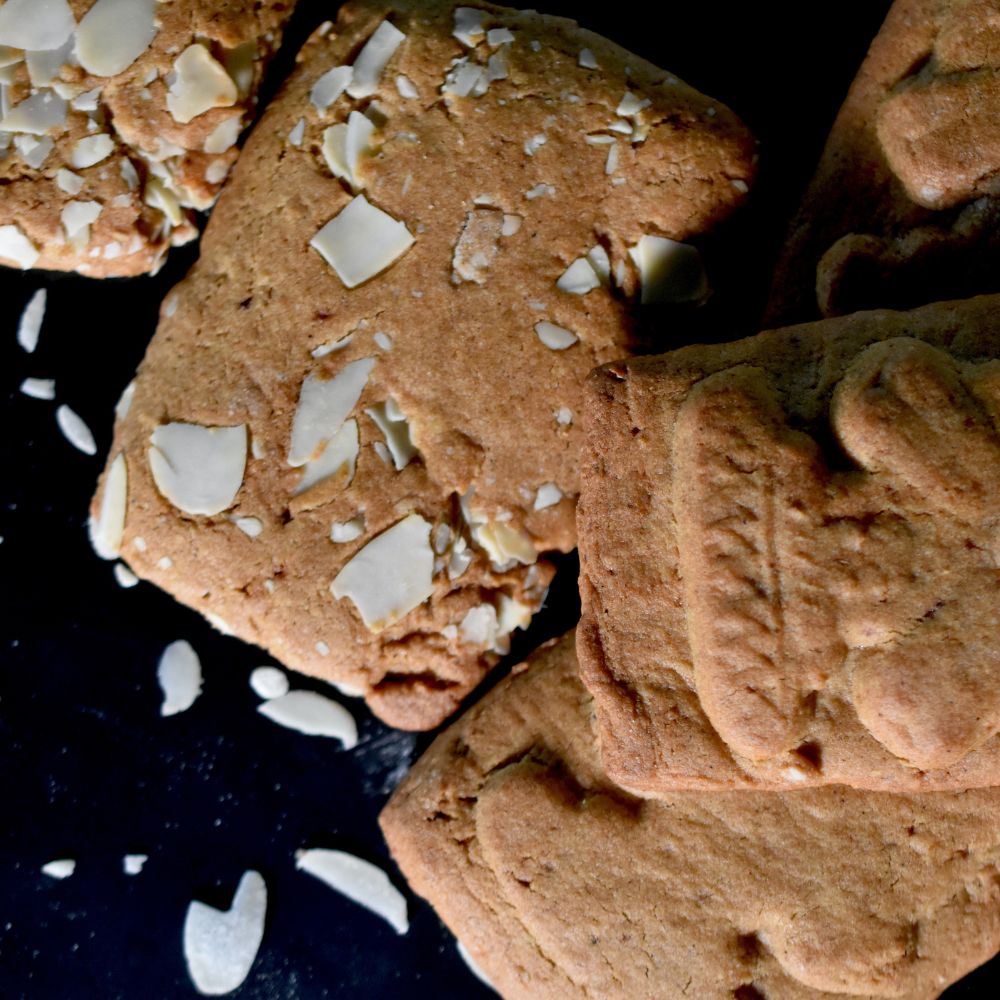 Kokosblütenzucker, Indonesien