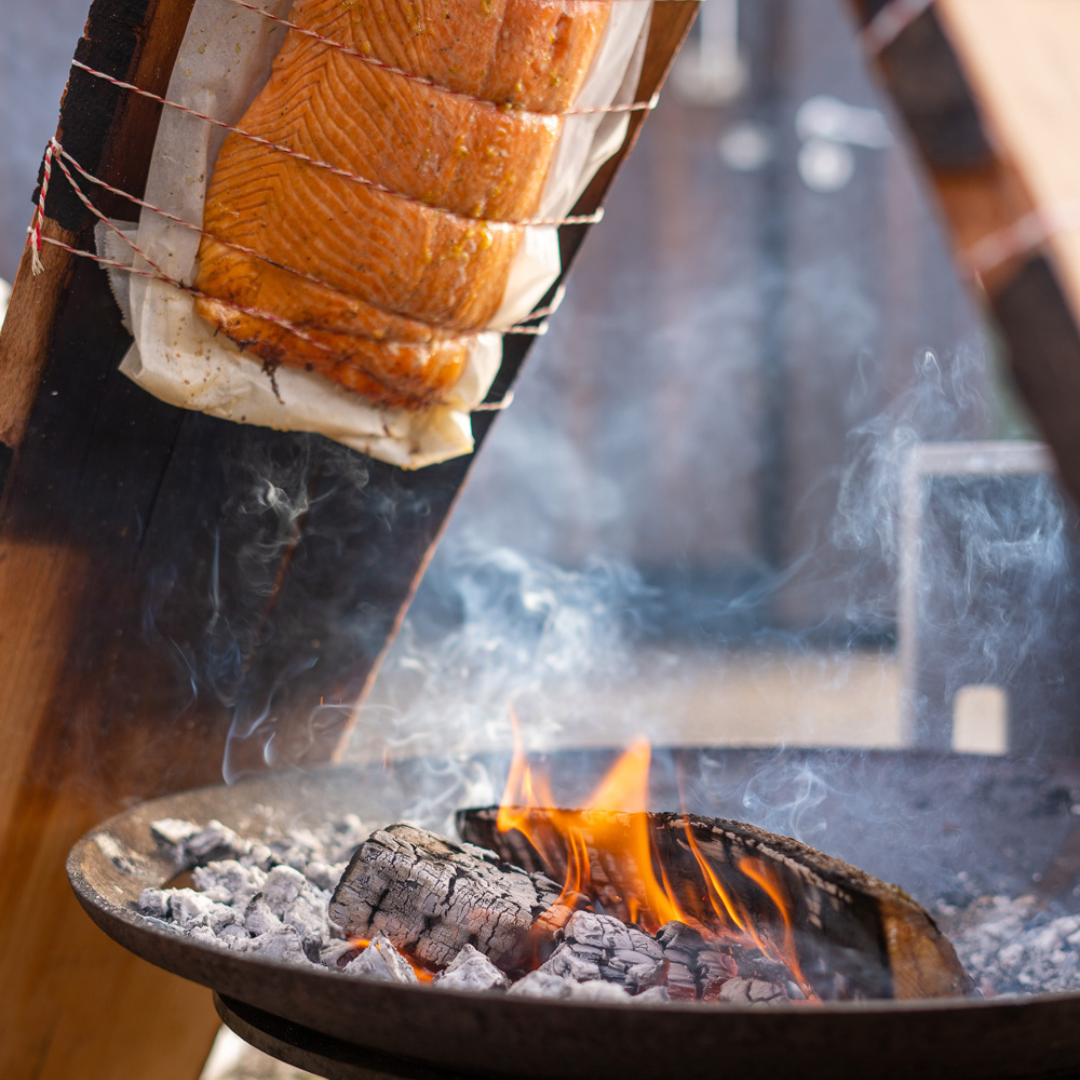 Sauce, Szechuan Teriyaki Sauce