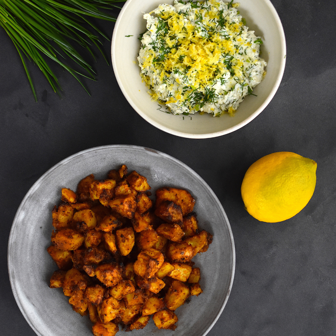 Cajun Spice Louisiana