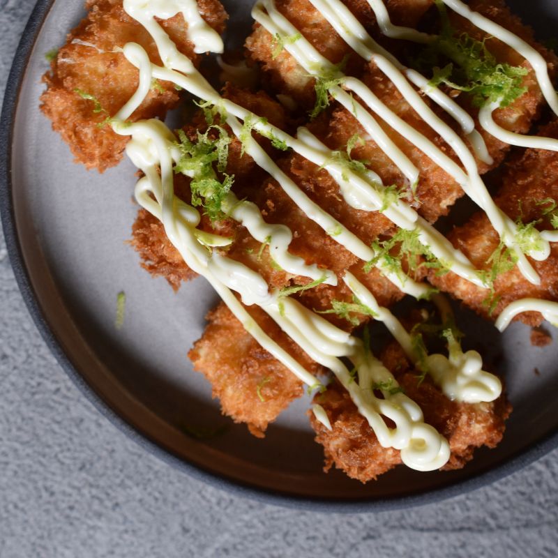 Melange Noir, Pfeffermischung, geschrotet